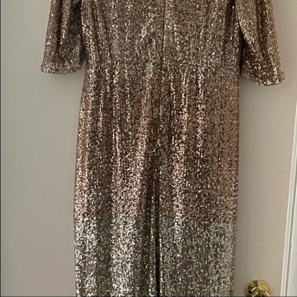 R&M - Picture 2 of 2